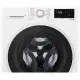 Пральна машина автоматична LG F2V3HS7WW фото 2