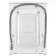Пральна машина автоматична LG F2V3HS7WW фото 7