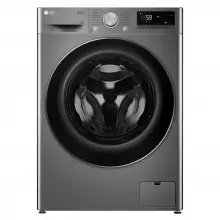 Стиральная машина автоматическая LG F2V5GS9PW