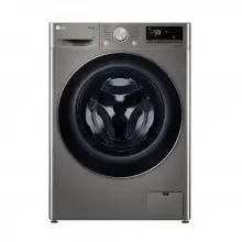 Стиральная машина автоматическая LG F2V5HS2PW