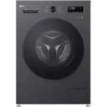 Стиральная машина автоматическая LG F2Y1HS5J
