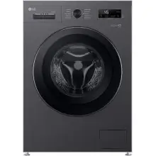 Стиральная машина автоматическая LG F2Y1WS6J