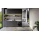 Пральна машина автоматична LG F2Y1WS6J фото 4