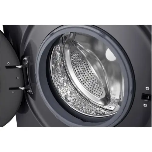 Пральна машина автоматична LG F2Y1WS6J