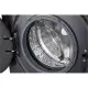 Пральна машина автоматична LG F2Y1WS6J фото 8