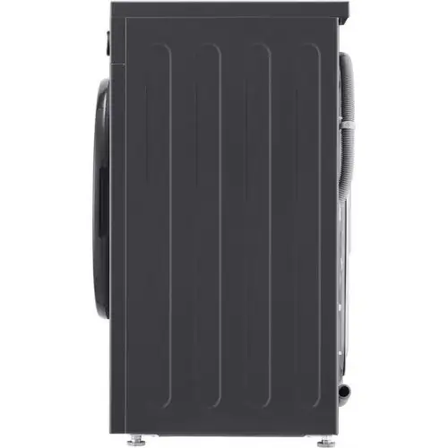 Пральна машина автоматична LG F2Y1WS6J
