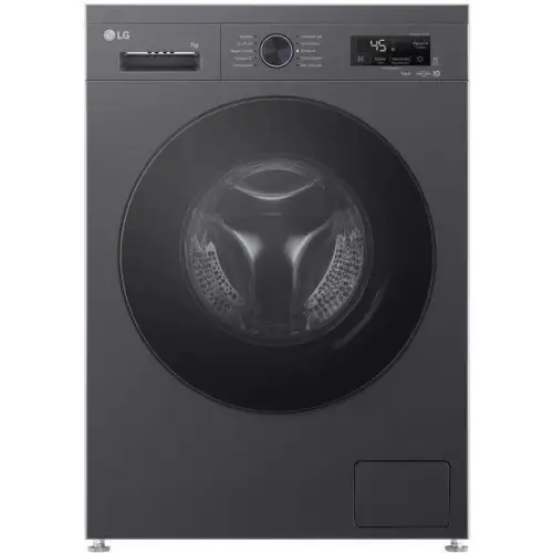 Стиральная машина автоматическая LG F2Y2HS5JE