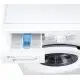 Стиральная машина автоматическая LG F2Y2NS3WE фото 9