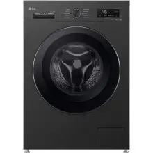 Пральна машина автоматична LG F2Y2WS6JE
