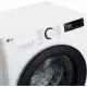 Пральна машина автоматична LG F2Y5FS6W фото 9