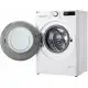 Стиральная машина автоматическая LG F2Y5PS0W фото 4
