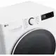 Стиральная машина автоматическая LG F2Y5PS0W фото 9