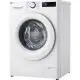 Стиральная машина автоматическая LG F2Y5PS3W фото 5