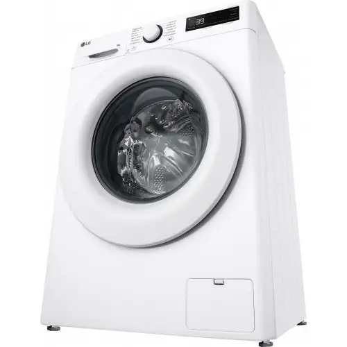 Стиральная машина автоматическая LG F2Y5PS3W
