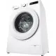 Стиральная машина автоматическая LG F2Y5PS3W фото 6