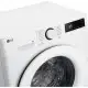 Стиральная машина автоматическая LG F2Y5PS3W фото 9