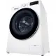Пральна машина автоматична LG F4V3VS0WW фото 6