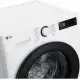 Пральна машина автоматична LG F4Y5ES6W фото 9