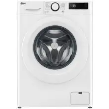 Пральна машина автоматична LG F4Y5RS3W