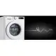 Стиральная машина автоматическая LG F4Y5RS3W фото 5