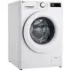 Стиральная машина автоматическая LG F4Y5RS3W фото 6