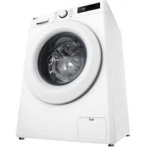 Стиральная машина автоматическая LG F4Y5RS3W