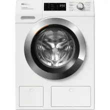 Стиральная машина автоматическая Miele WEG 895 WCS