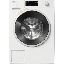 Стиральная машина автоматическая Miele WWB 360 WCS