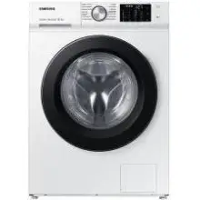 Стиральная машина автоматическая Samsung WW11B1A047AW