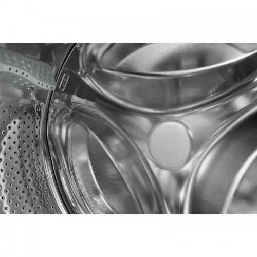 Пральна машина автоматична Samsung WW60A3100BE