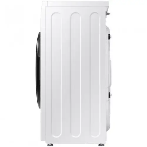 Пральна машина автоматична Samsung WW60A3100BE
