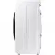 Пральна машина автоматична Samsung WW60A3100BE фото 9