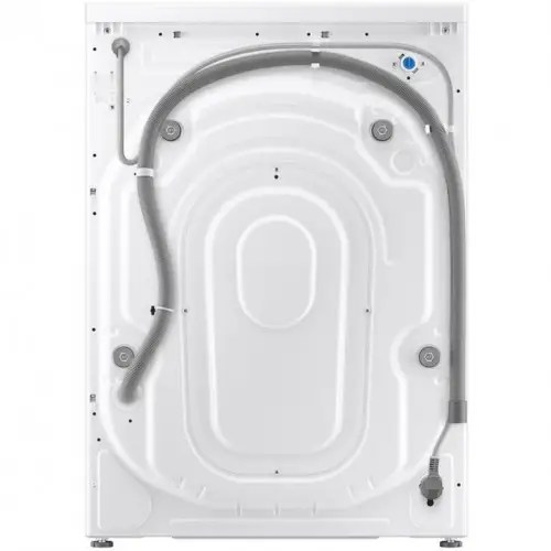 Пральна машина автоматична Samsung WW60A3100BE