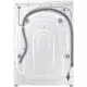 Пральна машина автоматична Samsung WW60A3100BE фото 10