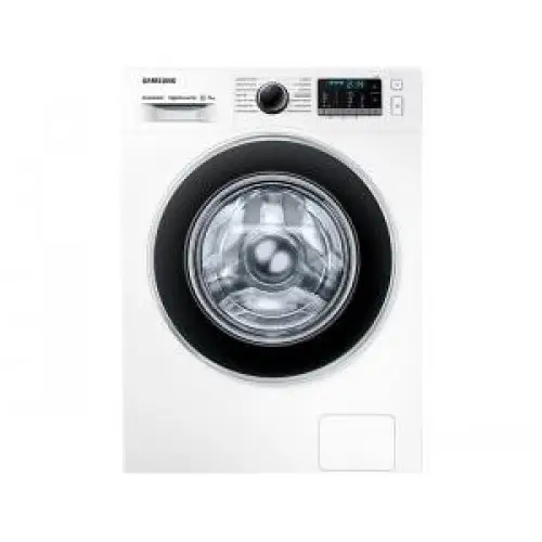 Стиральная машина автоматическая Samsung WW80J52K0HW