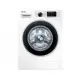 Стиральная машина автоматическая Samsung WW80J52K0HW фото 1