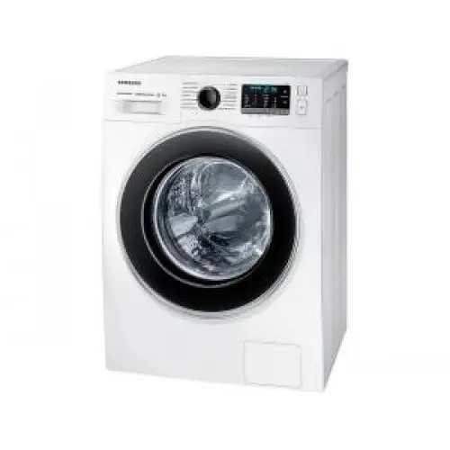 Стиральная машина автоматическая Samsung WW80J52K0HW