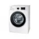 Стиральная машина автоматическая Samsung WW80J52K0HW фото 2