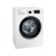 Стиральная машина автоматическая Samsung WW80J52K0HW фото 3