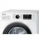 Стиральная машина автоматическая Samsung WW80J52K0HW фото 4