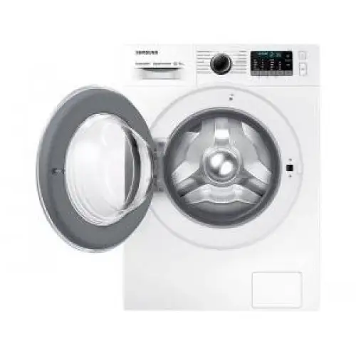 Стиральная машина автоматическая Samsung WW80J52K0HW
