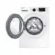 Стиральная машина автоматическая Samsung WW80J52K0HW фото 5