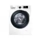 Пральна машина автоматична Samsung WW80J62E0DW фото 1