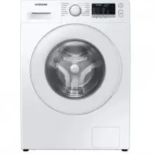 Стиральная машина автоматическая Samsung WW80TA026TE