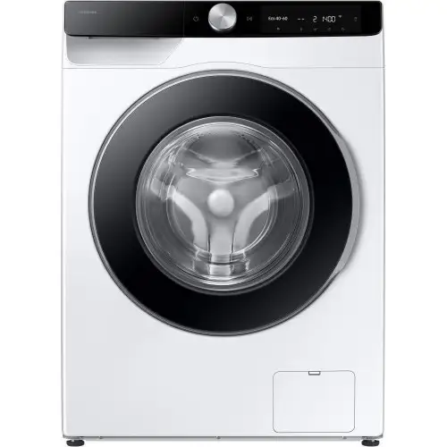 Пральна машина автоматична Samsung WW90DG6G94LKUA