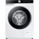 Пральна машина автоматична Samsung WW90DG6G94LKUA фото 1