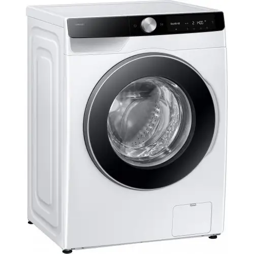 Пральна машина автоматична Samsung WW90DG6G94LKUA