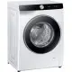 Пральна машина автоматична Samsung WW90DG6G94LKUA фото 2