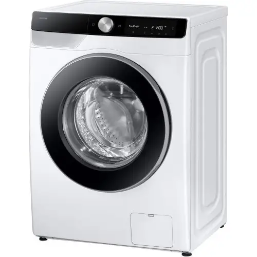 Пральна машина автоматична Samsung WW90DG6G94LKUA