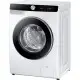 Пральна машина автоматична Samsung WW90DG6G94LKUA фото 3